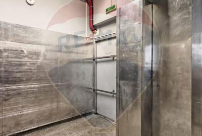 Spațiu comercial, de 168 mp, în Dârste - 15