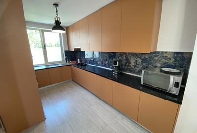 Corbeanca - 11