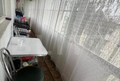 Apartament 3 Camere, Zona Imparatul Traian, 70 mp - 8