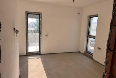 Pret Dezvoltator! Finalizat - casa. Reduceri mari in septembrie.2025 - 3