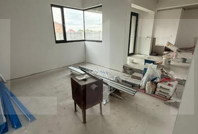 Casa noua, 4 camere si 3 bai, zona Fantanele, Arad - 8