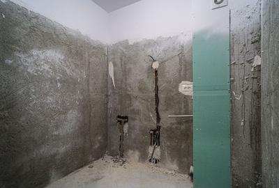Apartament cu 2 camere semidecomandat în Militari - 10