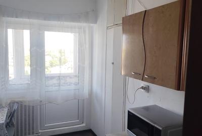 Muncii, 2 Camere langa Metrou - 10