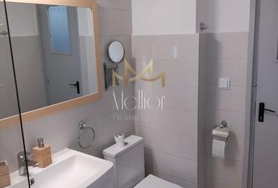 Apartament 3 camere Calea Manastur - 8
