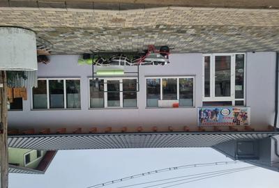 Spatiu de inchiriat - 1