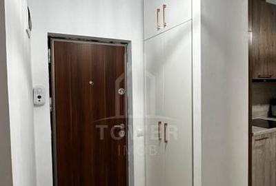 Apartament 3 camere de închiriat - Etajul 2 | Zona Doamna Stanca Apartament 3 camere de închiriat - Etajul 2 | Zona Doamna Stanca - 10