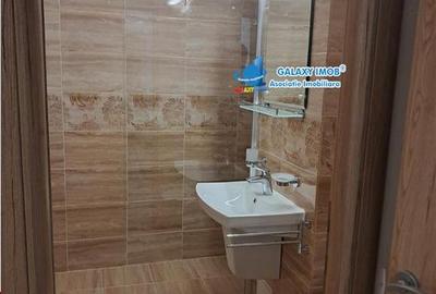 Apartament cu 2 camere semidecomandat în Central - 5