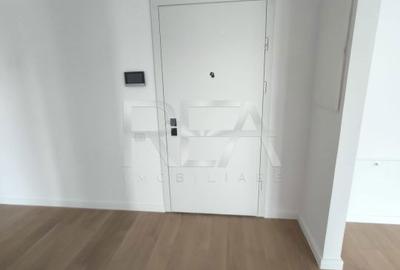Apartament cu 2 camere decomandat, mobilat în Unirii - 14