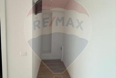 Apartament nou 2 camere + parcare -  AVANERA - 3