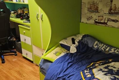 Ap 3 cam, Podu Ros, et 2, fara risc seismic Ap 3 cam, Podu Ros, et 2, fara risc seismic - 4