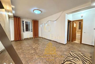 Apartament cu 2 camere în Piața Unirii - 6