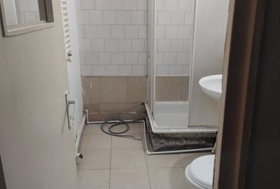 Garsonieră în Central