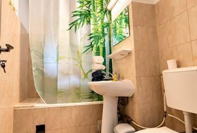 Apartament cu 2 camere decomandat în Ostroveni - 8