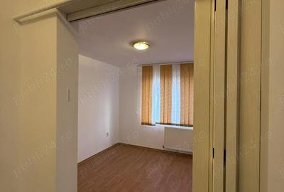 Apartament cu 2 camere semidecomandat în Ultracentral - 6