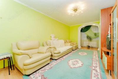 Apartamente 2 camere zona Iancului - 3