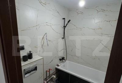 Apartament de 3 camere, renovat+garaj inclus - 5