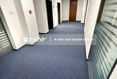 Spațiu comercial, de 150 mp, în Gara de Nord - 16