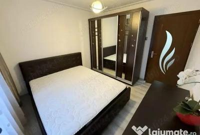 Apartament 2 camere-dristor-modern-7 minute metrou - 5