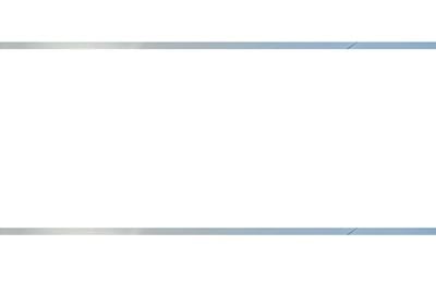 Teren de 767 mp, în Exterior Vest - 4