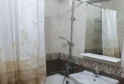 Garsoniera in zona Mihai Bravu - 3