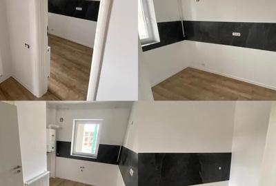 Garsoniera decomandata - zona Tractorul- Vivamus - 2