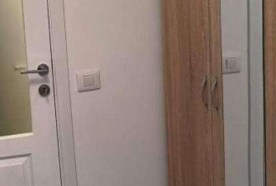 Garsonieră semidecomandată în Astra - 5