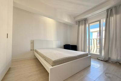 Apartament cu 2 camere decomandat în Ștefăneștii de Jos - 6