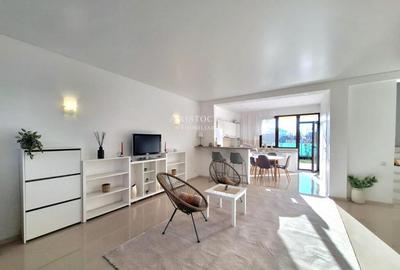 Duplex proximitate padure Corbeanca - 9