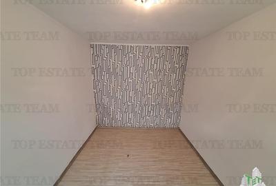 Casa Dorobantilor - vanzare - Braila Casa Dorobantilor - vanzare - Braila - 2