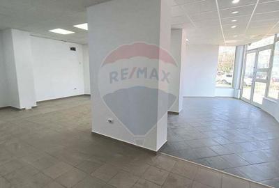 Spa?iu comercial de 57 mp de inchiriat in zona Siderurgistilor - 5