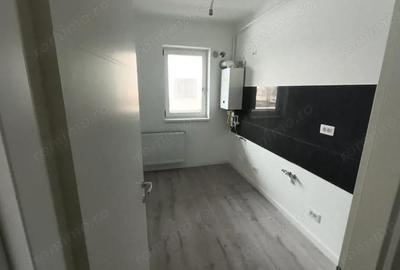 APT 2 CAMERE, DECOMANDAT,BLOC NOU CU DOUA LIFTURI, FRUMOASA,INTABULAT - 2