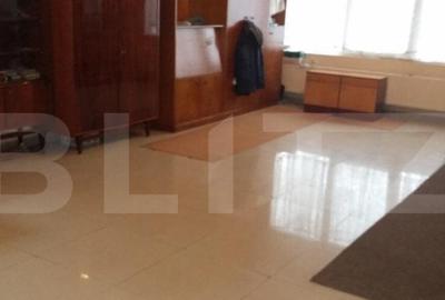 Casa 7 camere, 135mp, Mehala - 2