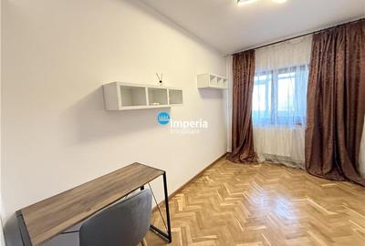 Independentei - Apartament 3 camere de vanzare - 4