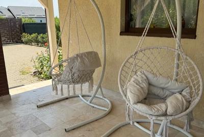 Casă cu 5 camere cu Teren 750 Mp în 1 Decembrie - 3