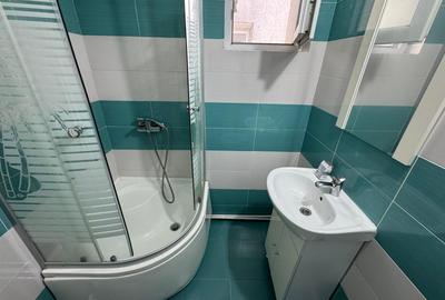 Apartament 3 camere  P Ros  - Blv Tutora 160369 - 10