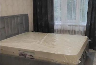 Apartament cu 2 camere decomandat în Giurgiului - 5