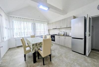 Casa noua cu priveli?te superba, situata intr-o zona lini?tita din Paleu - 2