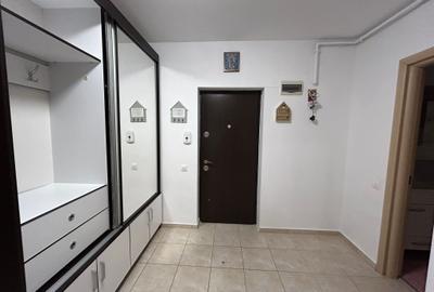 1 Decembrie 2 Camere Etaj 1  55 Mp Centrala Proprie Bloc 2016 9 Min Metrou 1 Dec 1 Decembrie 2 Camere Etaj 1  55 Mp Centrala Proprie Bloc 2016 9 Min Metrou 1 Dec - 9