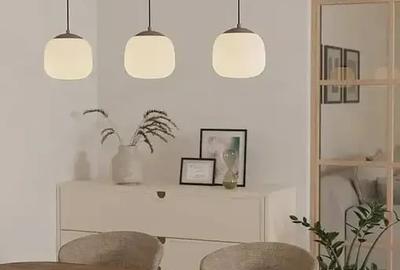 Titan Pallady metrou 8min Nicolae Teclu 2 Camere spatios 70mp utili - 6