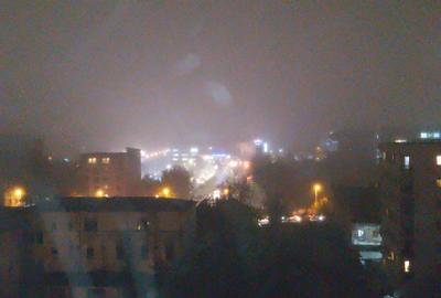 Vanzare apartament 4 camere Pta Alba Iulia - 18