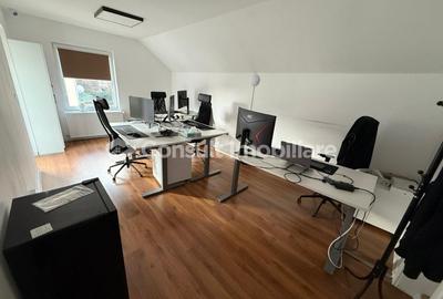 Duplex de inchiriat | Zorilor - 3