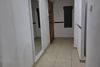 Apartament cu 2 camere semidecomandat în Cetate - 4