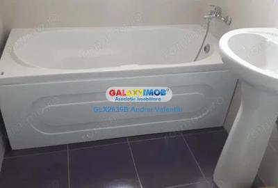 Apartament cu 2 camere decomandat, mobilat în Berceni - 5