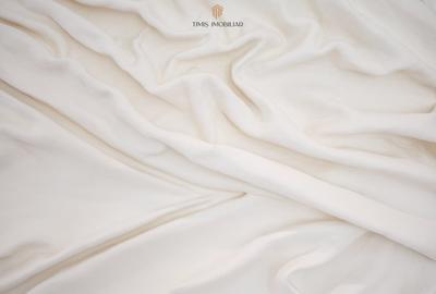 Casa parter in Sacalaz - echilibru intre design & calitate | 0% - 33