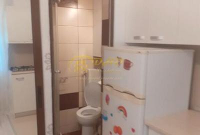 Garsoniera in zona Tatarasi - 7