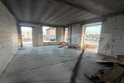 Casa la cheie, P+ 1E, 423 mp teren, toate utilita?ile, mob - 8