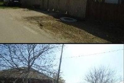 Casă cu 4 camere cu Teren 1284 Mp în Berteștii de Jos - 9