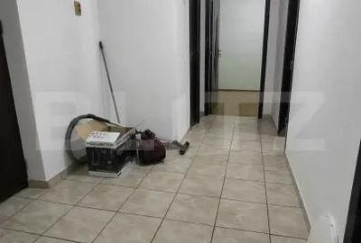 Apartament cu 2 camere decomandat în Ultracentral - 3