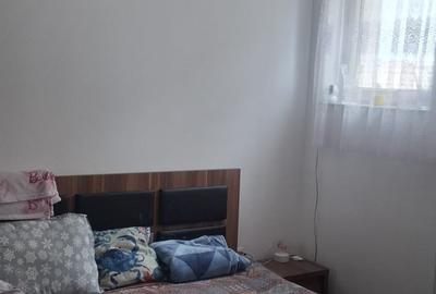 Apartament cu 2 camere decomandat în Central - 17