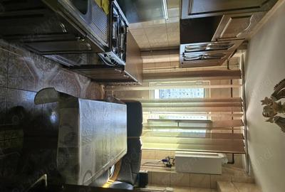 Apartament cu 2 camere decomandat în Central - 3
